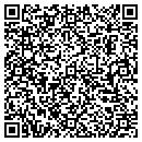 QR code with Shenanigans contacts