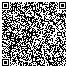 QR code with Pinnacle Audio And Video contacts