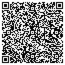 QR code with Telford Consulting contacts