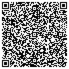 QR code with Berkowitz Schagrin Cooper contacts