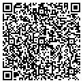 QR code with Sherry's Tavern contacts