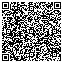 QR code with Platinum Audio & Visual L L C contacts