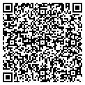 QR code with Tulip Tree contacts