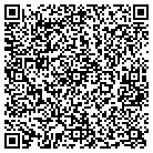 QR code with Peninsula Allergy & Asthma contacts