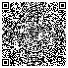 QR code with Particle Technology Labs Ltd contacts