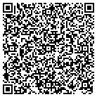 QR code with Upon A Once Christmas Time contacts