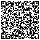 QR code with Pnp Custom Audio contacts