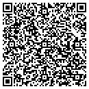 QR code with Penn's View Hotel contacts