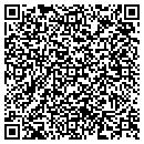 QR code with 3-D Decorating contacts