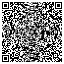 QR code with Skip's Bar & Grill contacts