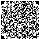 QR code with Perten Instruments contacts