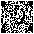 QR code with Skunks Nest contacts