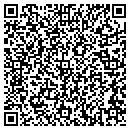 QR code with Antique Manor contacts