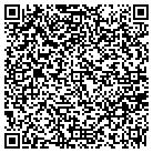 QR code with Powers Audio Visual contacts