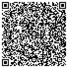 QR code with Chateau Specialities contacts
