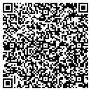 QR code with Polaris Software Lab contacts