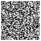 QR code with Smugglers Cove Tavern contacts