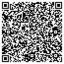 QR code with Precidental Laboratory contacts