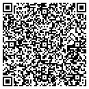 QR code with Precision Audio contacts