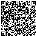 QR code with Pre Labs contacts