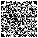 QR code with Pine Hollow Inn Inc contacts
