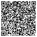 QR code with Sneekers Bar & Grill contacts