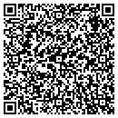 QR code with Next Level Magazine contacts