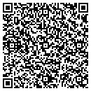 QR code with Snowbird's Tavern contacts