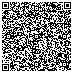QR code with Pittsburgh Airport Inn Joint Venture contacts