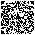 QR code with Soft Tail Tavern contacts