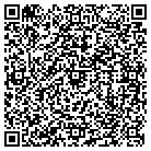 QR code with Amyway Products Distributors contacts