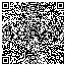 QR code with Antique Reproduction Etc contacts