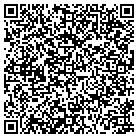 QR code with Professional Laboratories Inc contacts