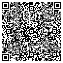 QR code with Some Place Else Of Pasco Inc contacts