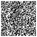 QR code with Subway contacts