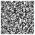 QR code with Pro Lab Crown And Bridge contacts