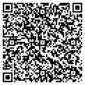 QR code with Subway contacts