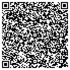 QR code with Pro-Pack Testing Laboratory Inc contacts