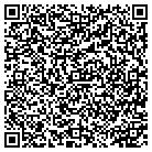 QR code with Affordable Decorating And contacts