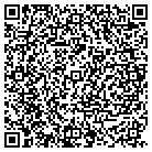QR code with Proto Lab Divers Technology Inc contacts