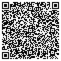 QR code with Pristine Audio contacts