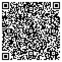 QR code with Psc Lab contacts