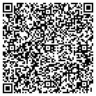 QR code with Speckled Hen Tavern contacts