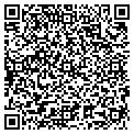 QR code with Psi contacts