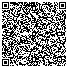 QR code with Quad City Testing Labs contacts