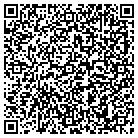 QR code with Quest Diagnostics Incorporated contacts