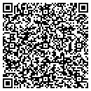 QR code with Alberts Lee Decorating contacts