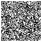 QR code with Mybusinessloans Com contacts