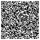 QR code with Aldek Home Decorating Inc contacts
