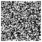 QR code with Red Lion Hotels And Inns contacts